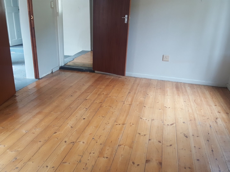 To Let 1 Bedroom Property for Rent in Pretorius Kloof Free State